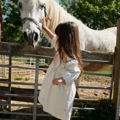 Dress Gro, 9443 summer blue sky