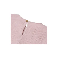 Dress Thit, 9428 lavender mist