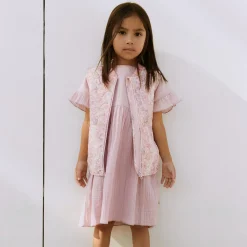 Dress Thit, 9428 lavender mist