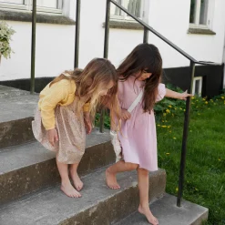 Dress Thit, 9428 lavender mist