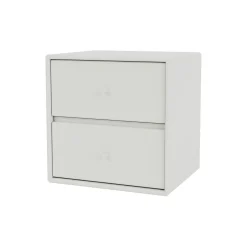 DRIFT natbord med vægophæng, 09 nordic