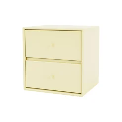 DRIFT skuffebord, 159 camomile