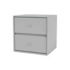 DRIFT skuffebord, 02 fjord