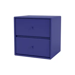 DRIFT skuffebord, 135 monarch