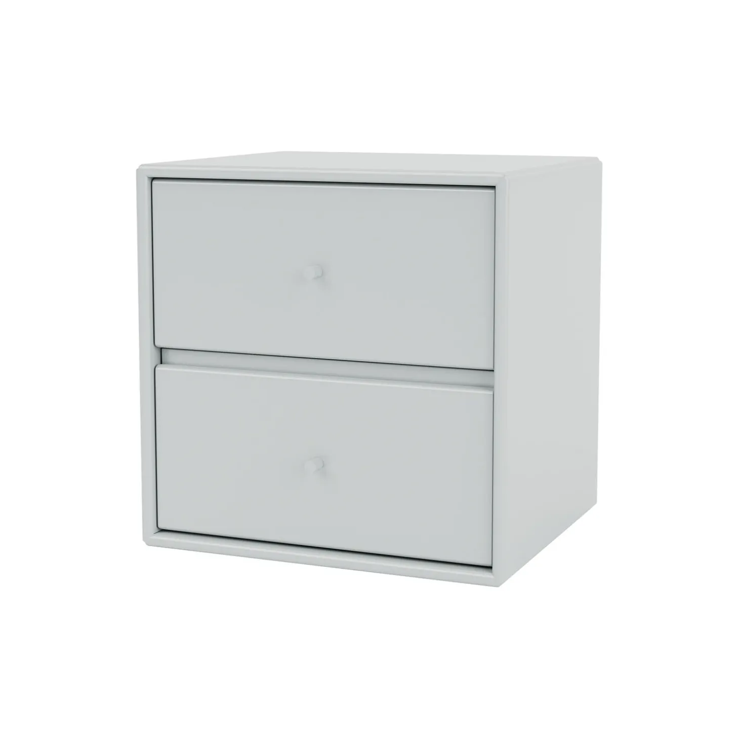 DRIFT skuffebord, 156 oyster