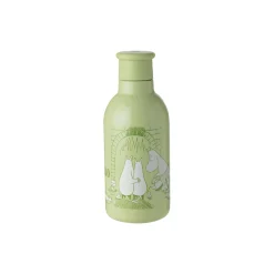 DRINK-IT Moomin termoflaske 0,5 L, moomin home