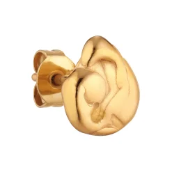 Drippy Earstud