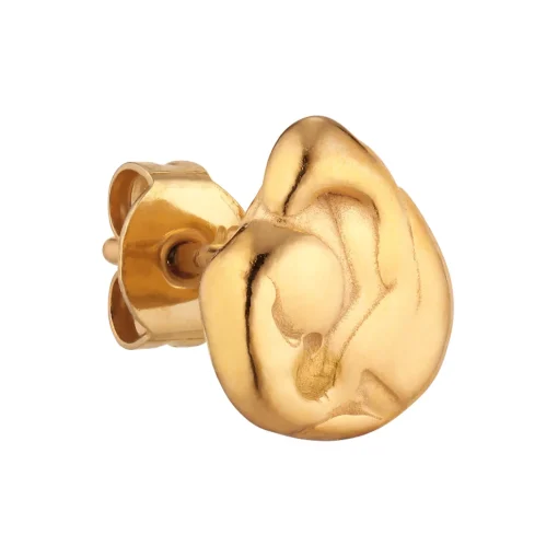 Drippy Earstud