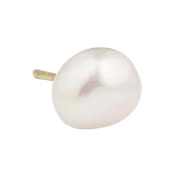 Drop Earstick