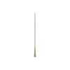 DROP S2 loftlampe, brass