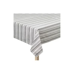 Dug, small stripes