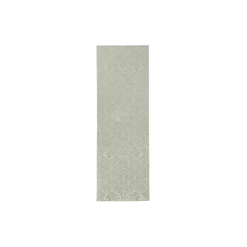 EASTER bordløber, light green