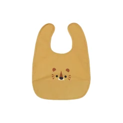 Eattiger hagesmæk