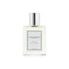 Eau De Toilette #13