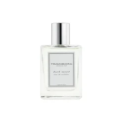 Eau De Toilette Dark Mood
