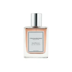 Eau De Toilette Mallumo