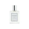 Eau De Toilette Mood