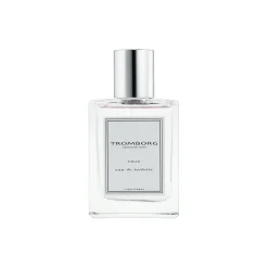 Eau De Toilette Rose