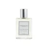 Eau De Toilette Sweet Harmony