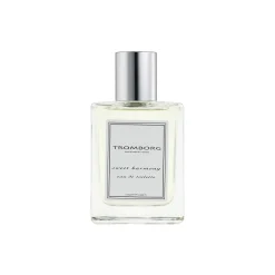 Eau De Toilette Sweet Harmony
