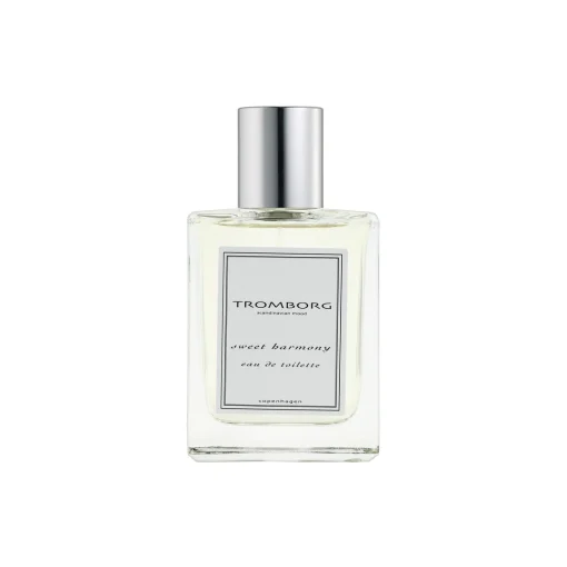 Eau De Toilette Sweet Harmony