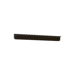 Echo Coat Rack 88, black