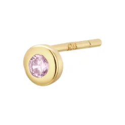 Eclipse Earstud 36