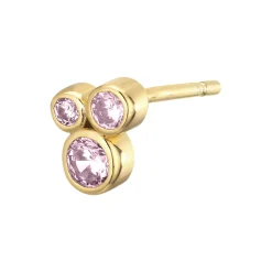 Eclipse Earstud 37