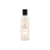 ECO-Baby Shampoo for Hair & Body