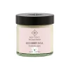 ECO-Baby S.O.S – Buttom Care