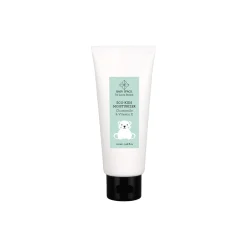ECO-Kids Moisturizer – Chamomile & Vitamin E
