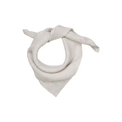 Eddie Scarf, beach