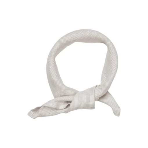 Eddie Scarf, beach
