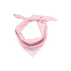 Eddie Scarf, bubblegum