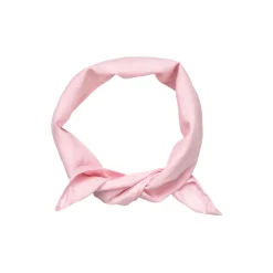 Eddie Scarf, bubblegum