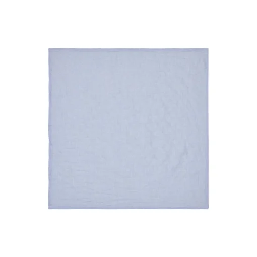 Eddie Scarf, saltwater