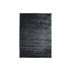 Edge gulvtæppe, blue