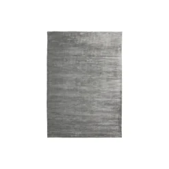 Edge gulvtæppe, grey