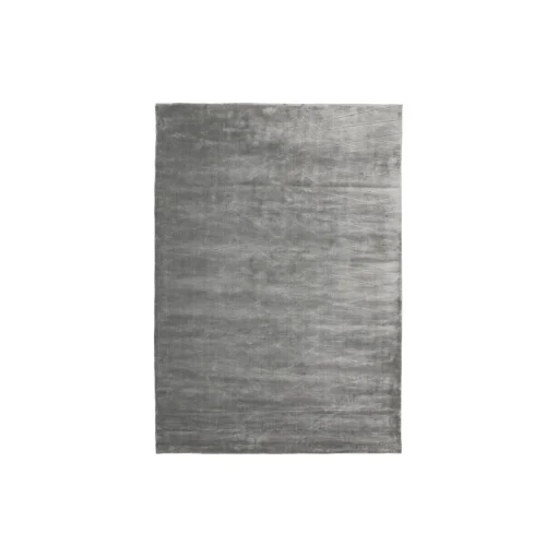 Edge gulvtæppe, grey