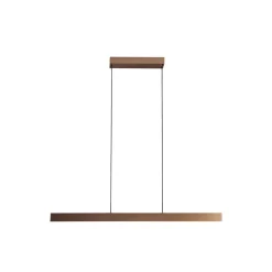 EDGE LINEAR S1000 pendel