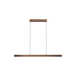 EDGE LINEAR S1500 pendel