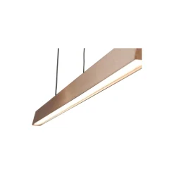 EDGE LINEAR S1500 pendel