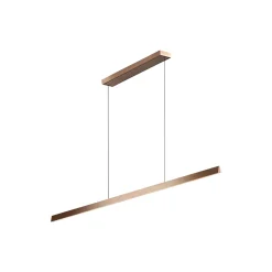 EDGE LINEAR S2000 pendel