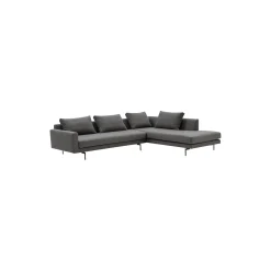 Edge V2 sofa med højrevendt chaiselong, capture 4201