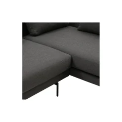 Edge V2 sofa med højrevendt chaiselong, capture 4201