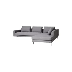Edge V2 sofa med højrevendt chaiselong, capture 4601