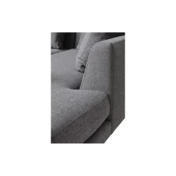 Edge V2 sofa med højrevendt chaiselong, capture 4601