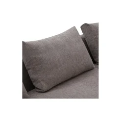 Edge V2 sofa med højrevendt chaiselong, soft 03