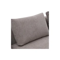 Edge V2 sofa med venstrevendt chaiselong, soft 03