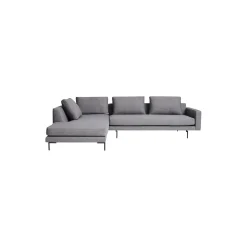 Edge V2 sofa med venstrevendt chaiselong, capture 4601